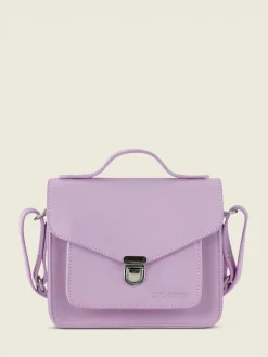 Best PAUL MARIUS Mademoiselle George XS Pastel - Lilas