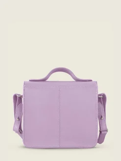 Best PAUL MARIUS Mademoiselle George XS Pastel - Lilas