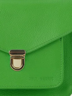 Best PAUL MARIUS Mademoiselle George XS Sorbet - Kiwi