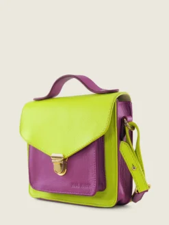 Sale PAUL MARIUS Mademoiselle George XS Sorbet - Pomme / Cassis