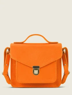 Hot PAUL MARIUS Mademoiselle George XS Sorbet - Mangue