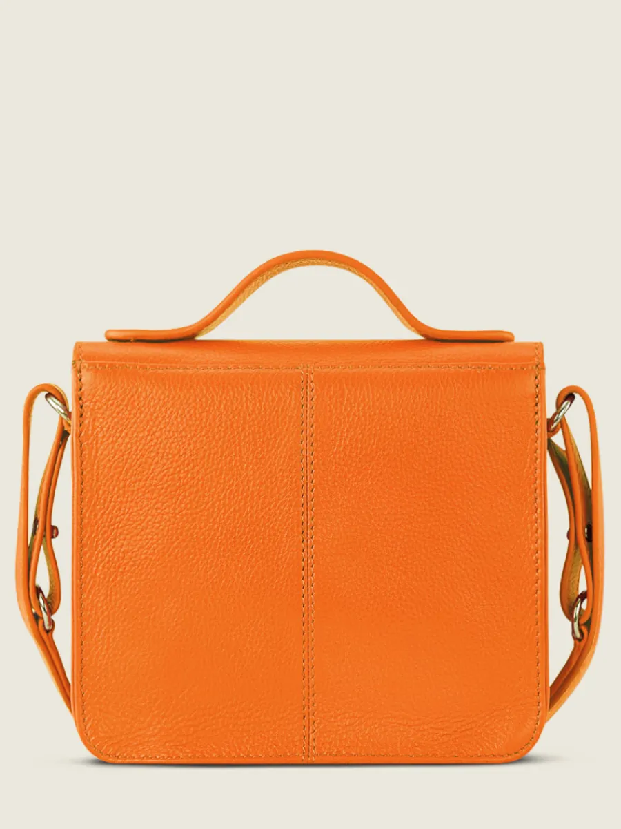 Hot PAUL MARIUS Mademoiselle George XS Sorbet - Mangue