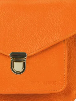 Hot PAUL MARIUS Mademoiselle George XS Sorbet - Mangue