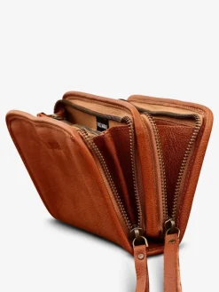 Clearance PAUL MARIUS MonCompagnon - Naturel