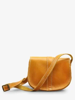Outlet PAUL MARIUS MonMignon - Safran