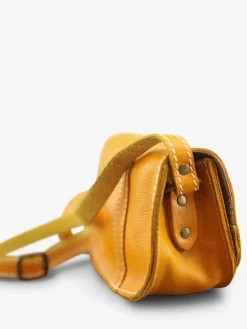 Outlet PAUL MARIUS MonMignon - Safran