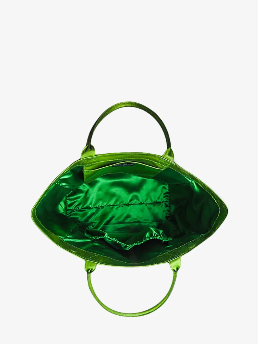 Sale PAUL MARIUS MonPartenaire - M - Absinthe