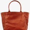 Discount PAUL MARIUS MonPartenaire - M - Naturel