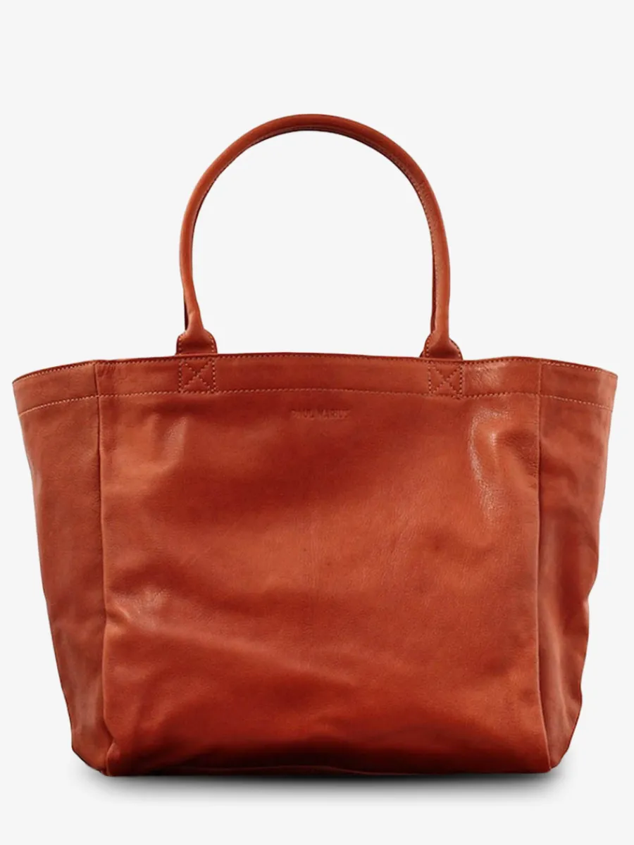 Discount PAUL MARIUS MonPartenaire - M - Naturel