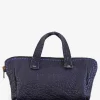 Outlet PAUL MARIUS MonPremier - Bleu Egyptien