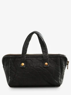 Hot PAUL MARIUS MonPremier - Noir