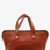 Sale PAUL MARIUS MonPremier - Naturel