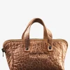 Discount PAUL MARIUS MonPremier - Or Rose