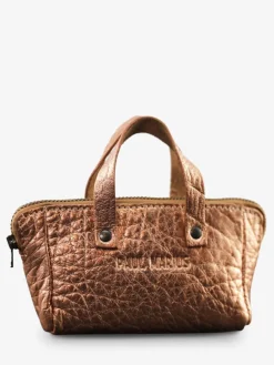 Discount PAUL MARIUS MonPremier - Or Rose