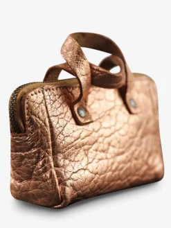 Discount PAUL MARIUS MonPremier - Or Rose