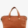 Discount PAUL MARIUS MonPremier - Sable