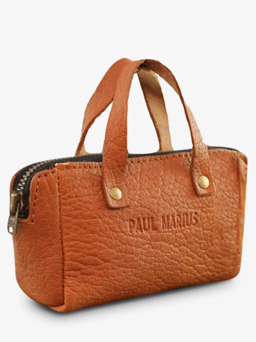 Discount PAUL MARIUS MonPremier - Sable