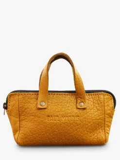 Sale PAUL MARIUS MonPremier - Safran