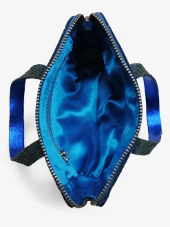 Best PAUL MARIUS MonPremier Ultraviolet - Bleu Électrique