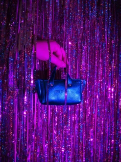 Best PAUL MARIUS MonPremier Ultraviolet - Bleu Électrique