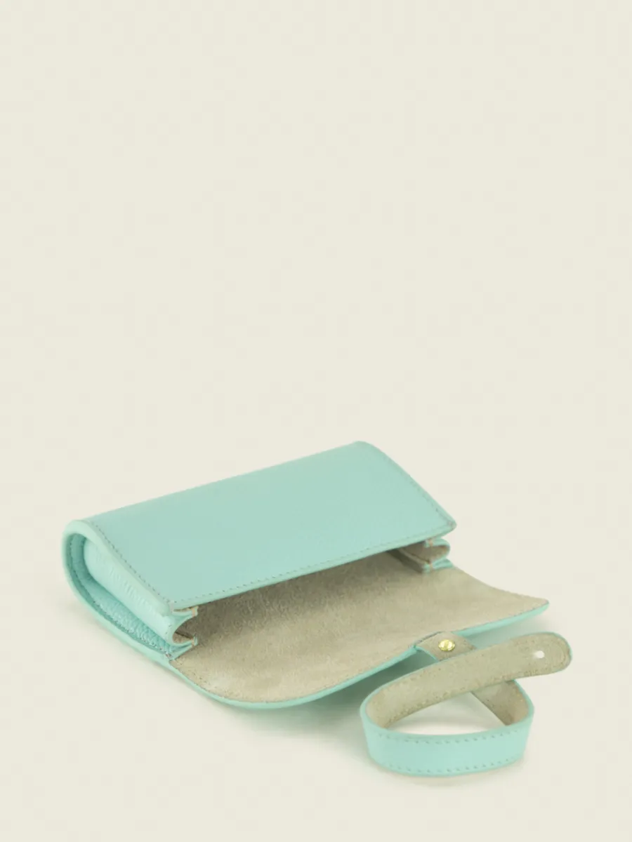 Best PAUL MARIUS Oscar Azur - Bleu Ciel
