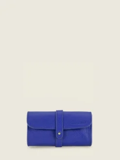 Best PAUL MARIUS Oscar Azur - Bleu Roi