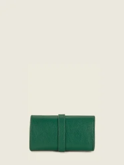 Online PAUL MARIUS Oscar Azur - Vert Impérial