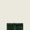 Clearance PAUL MARIUS Oscar Héritage - Malachite