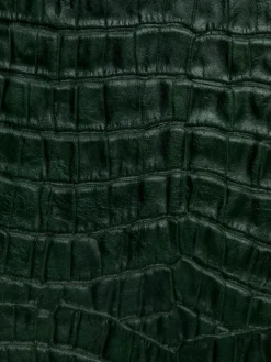 Clearance PAUL MARIUS Oscar Héritage - Malachite