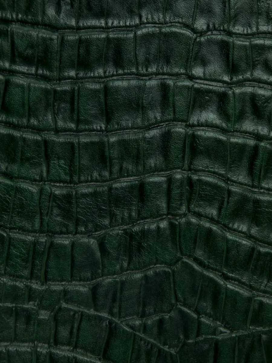 Clearance PAUL MARIUS Oscar Héritage - Malachite
