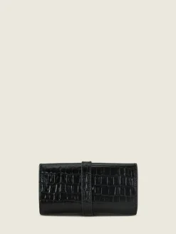 Outlet PAUL MARIUS Oscar Héritage - Noir De Jais