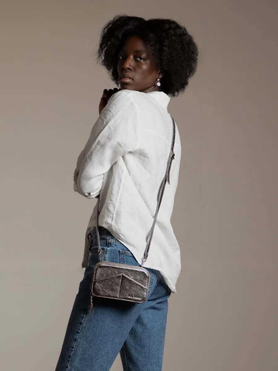 Sale PAUL MARIUS Paula - Acier