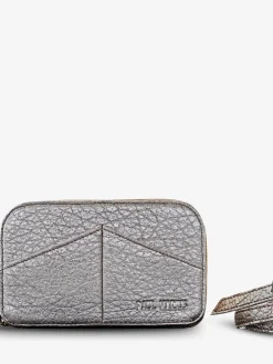 Online PAUL MARIUS Paula - Ambre Argenté