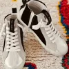 Outlet PAUL MARIUS PM001 - Noir - 50'S - 42