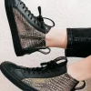 New PAUL MARIUS PM001 - Onyx - 41