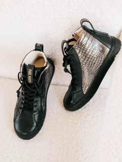 New PAUL MARIUS PM001 - Onyx - 41