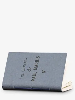 Best PAUL MARIUS Recharge Carnet - L