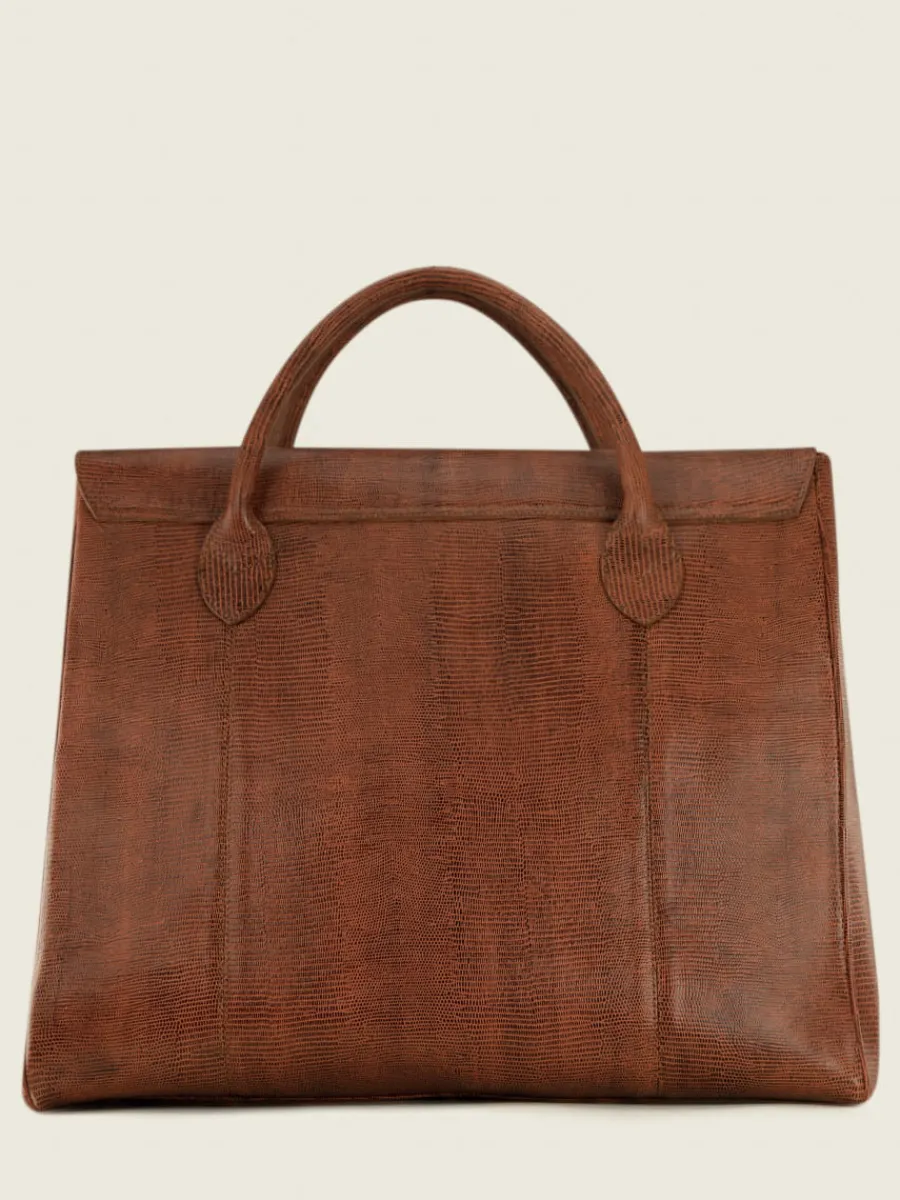 Sale PAUL MARIUS Rouen-Delhi 1960 - Ambre