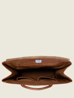Sale PAUL MARIUS Rouen-Delhi 1960 - Ambre