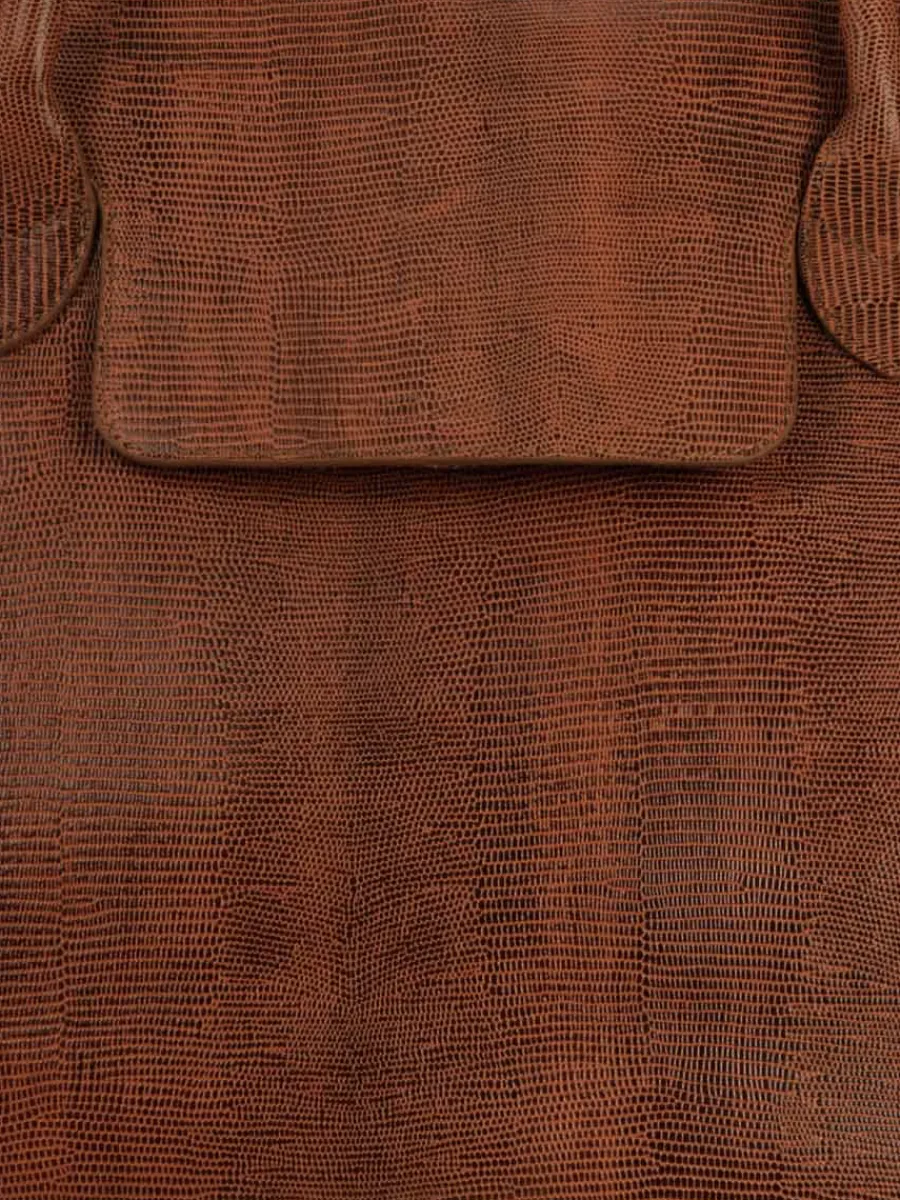 Sale PAUL MARIUS Rouen-Delhi 1960 - Ambre