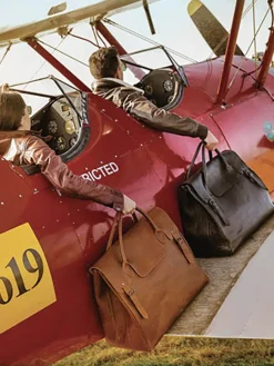 Discount PAUL MARIUS Rouen-Delhi - Tabac Huilé