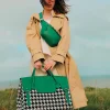 Discount PAUL MARIUS Rouen-Delhi Allure - Vert