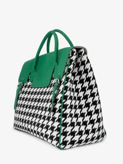 Discount PAUL MARIUS Rouen-Delhi Allure - Vert