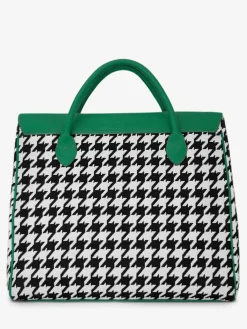 Discount PAUL MARIUS Rouen-Delhi Allure - Vert