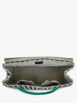 Discount PAUL MARIUS Rouen-Delhi Allure - Vert