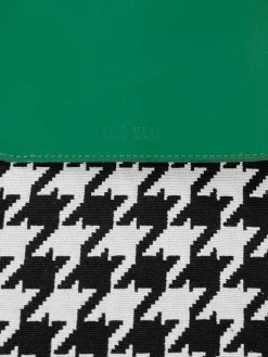 Discount PAUL MARIUS Rouen-Delhi Allure - Vert