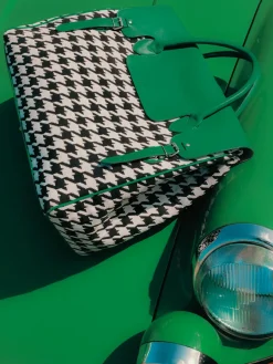 Discount PAUL MARIUS Rouen-Delhi Allure - Vert