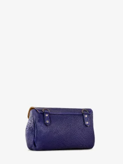 Sale PAUL MARIUS Suzon M - Bleu Egyptien