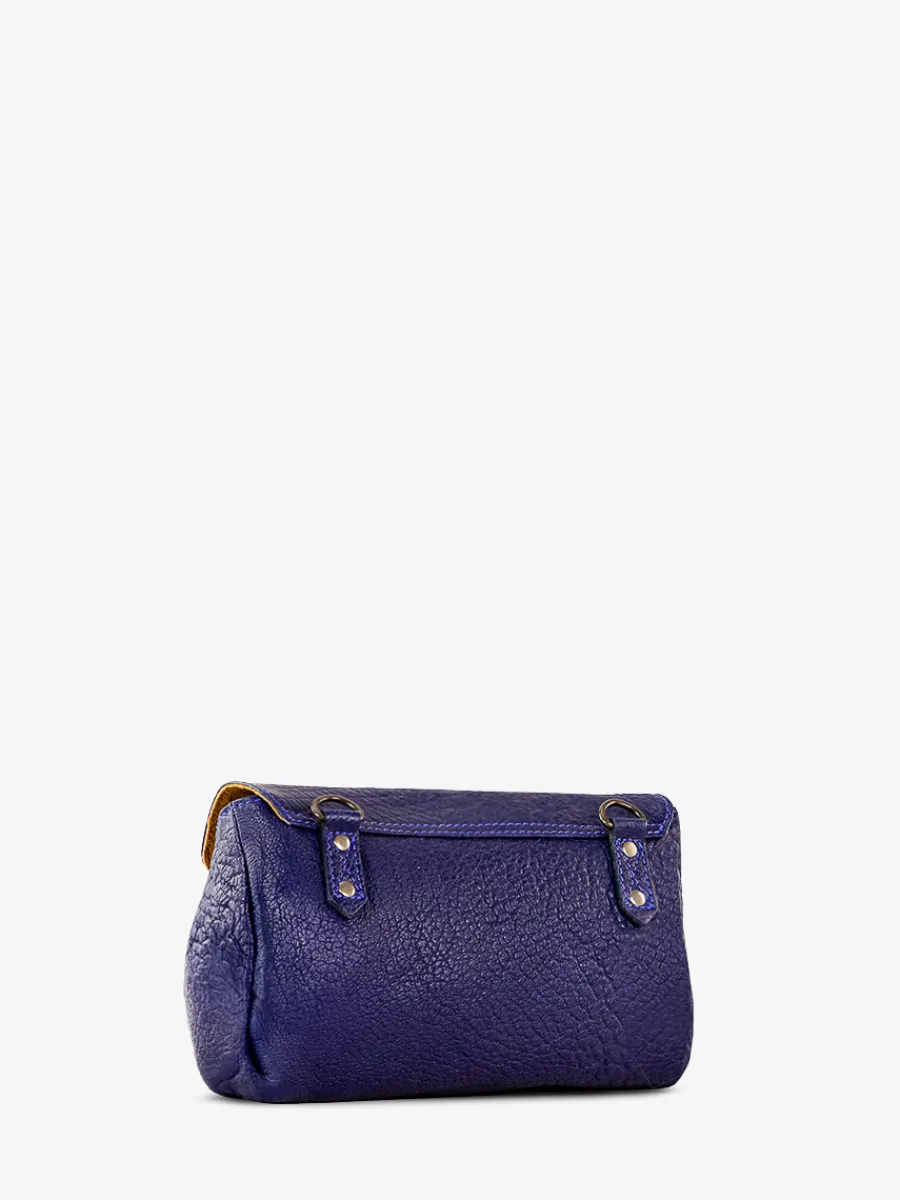 Sale PAUL MARIUS Suzon M - Bleu Egyptien