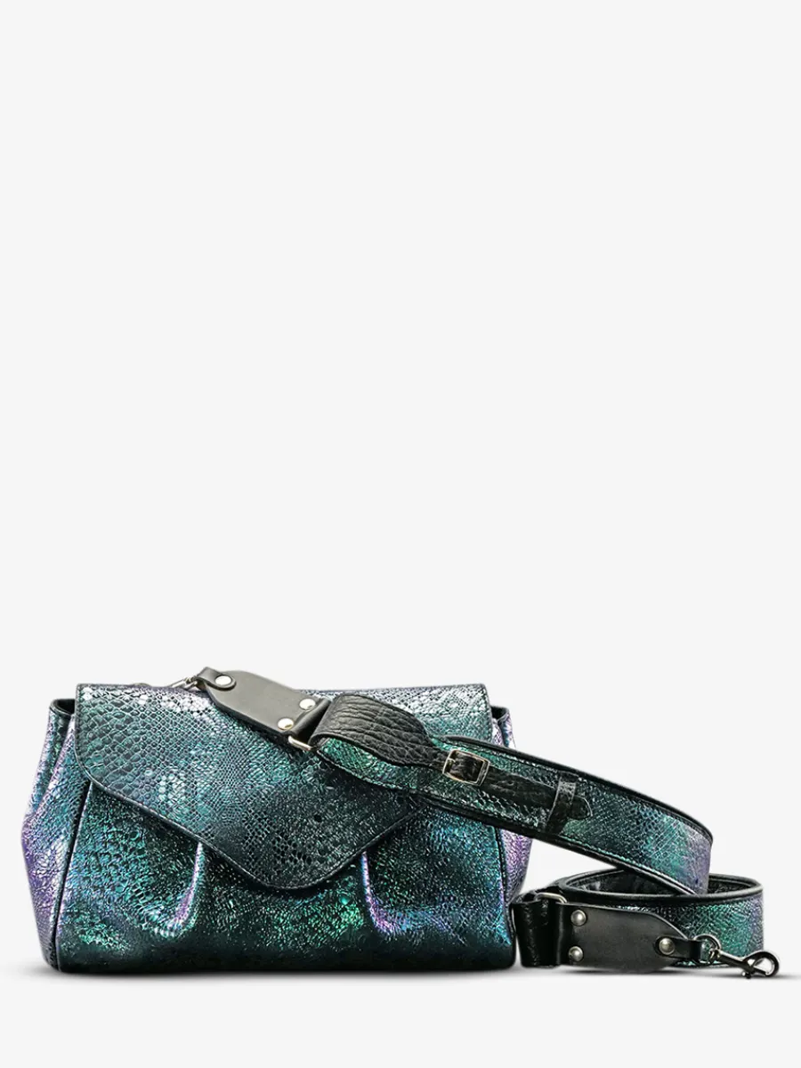 New PAUL MARIUS Suzon M - Boréal